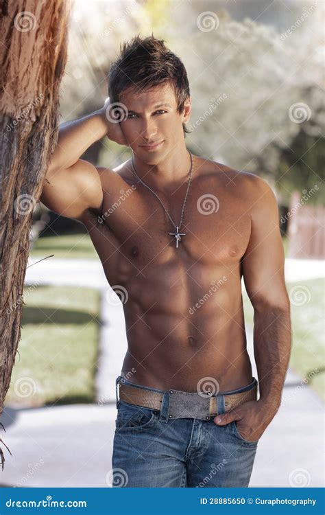 hot guy|Hot Guy Images – Browse 117,073 Stock Photos, Vectors, and .